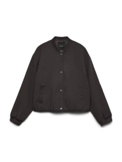 VMMAPLE Leichte Jacke