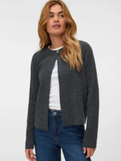 VMMARINA Strickjacke