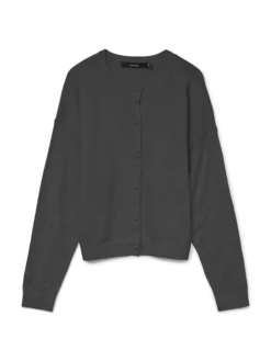 VMMARINA Strickjacke