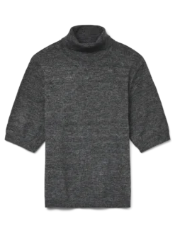 VMMARINA Strickpullover