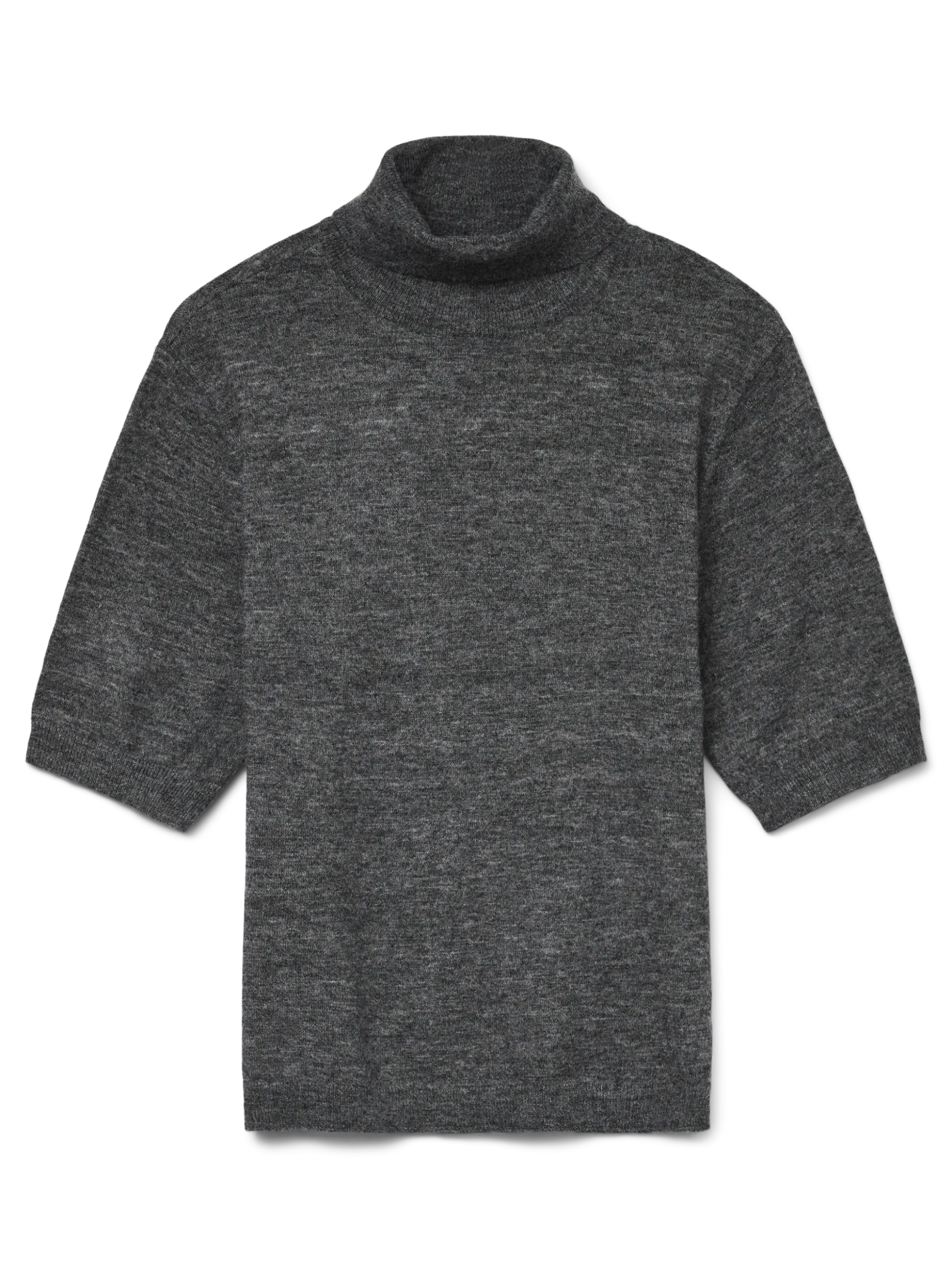 VMMARINA Strickpullover