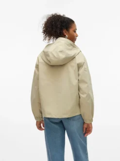 VMMARYANN Parka