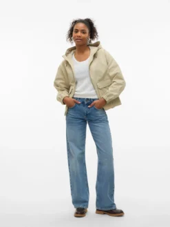 VMMARYANN Parka
