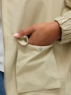 VMMARYANN Parka