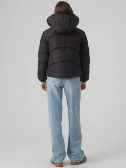 VMMARY Jacke