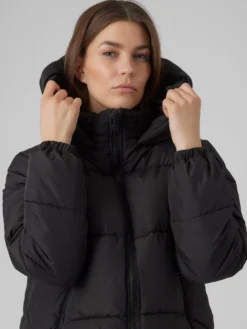 VMMARY Jacke