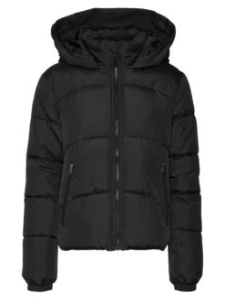VMMARY Jacke
