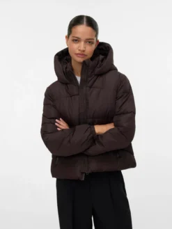 VMMARY Jacke