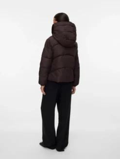 VMMARY Jacke