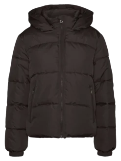 VMMARY Jacke
