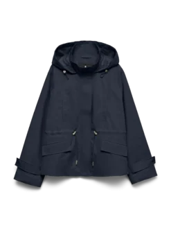 VMMARYSOFFY Jacke
