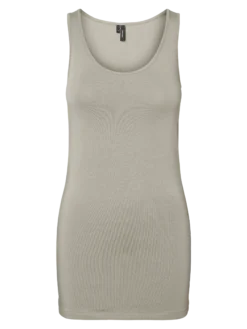 VMMAXI Tank-Top