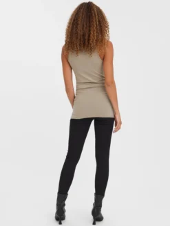 VMMAXI Tank-Top