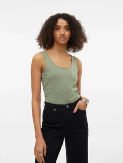 VMMAXI Tank-Top