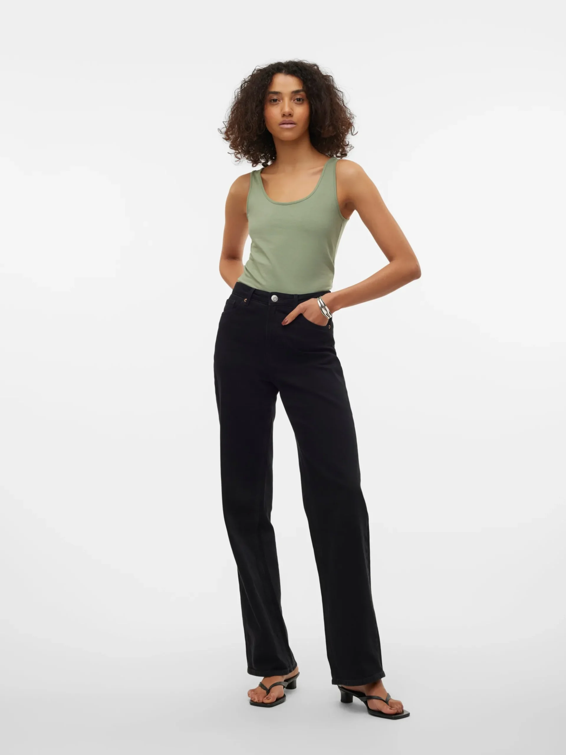 VMMAXI Tank-Top