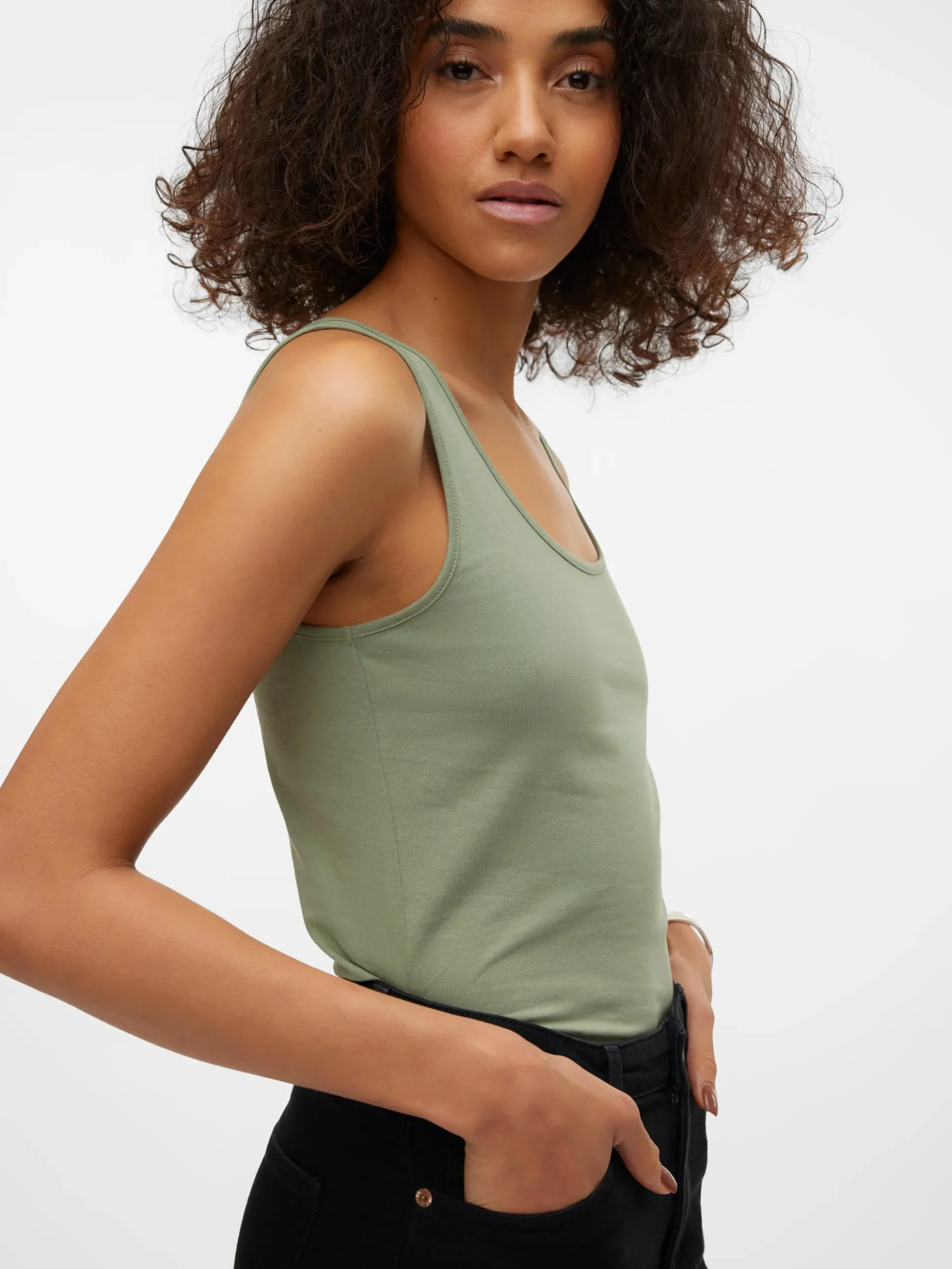 VMMAXI Tank-Top