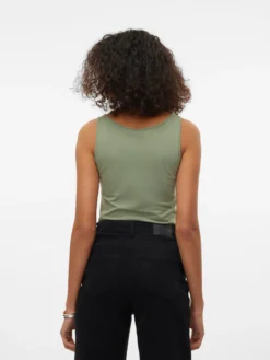 VMMAXI Tank-Top