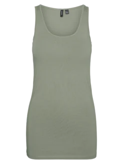 VMMAXI Tank-Top