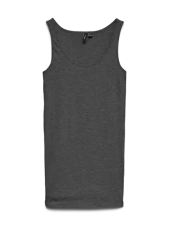 VMMAXI Tank-Top