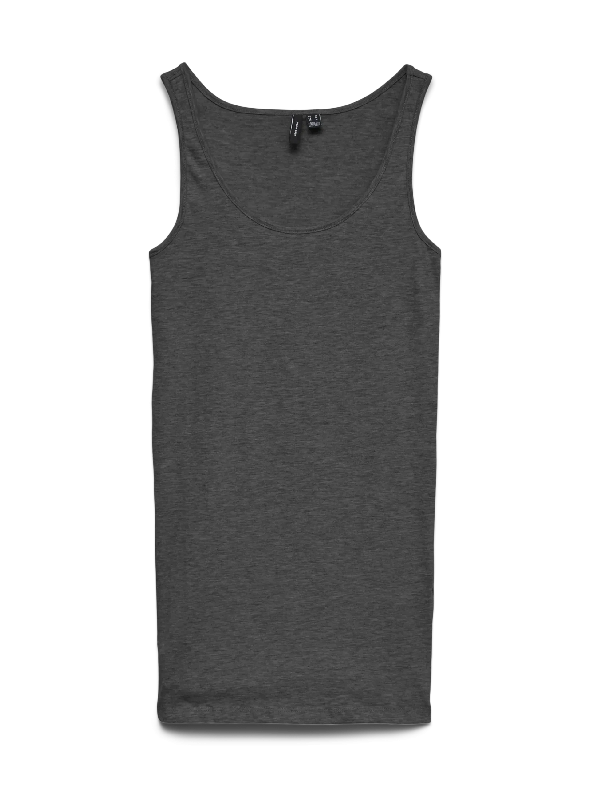 VMMAXI Tank-Top