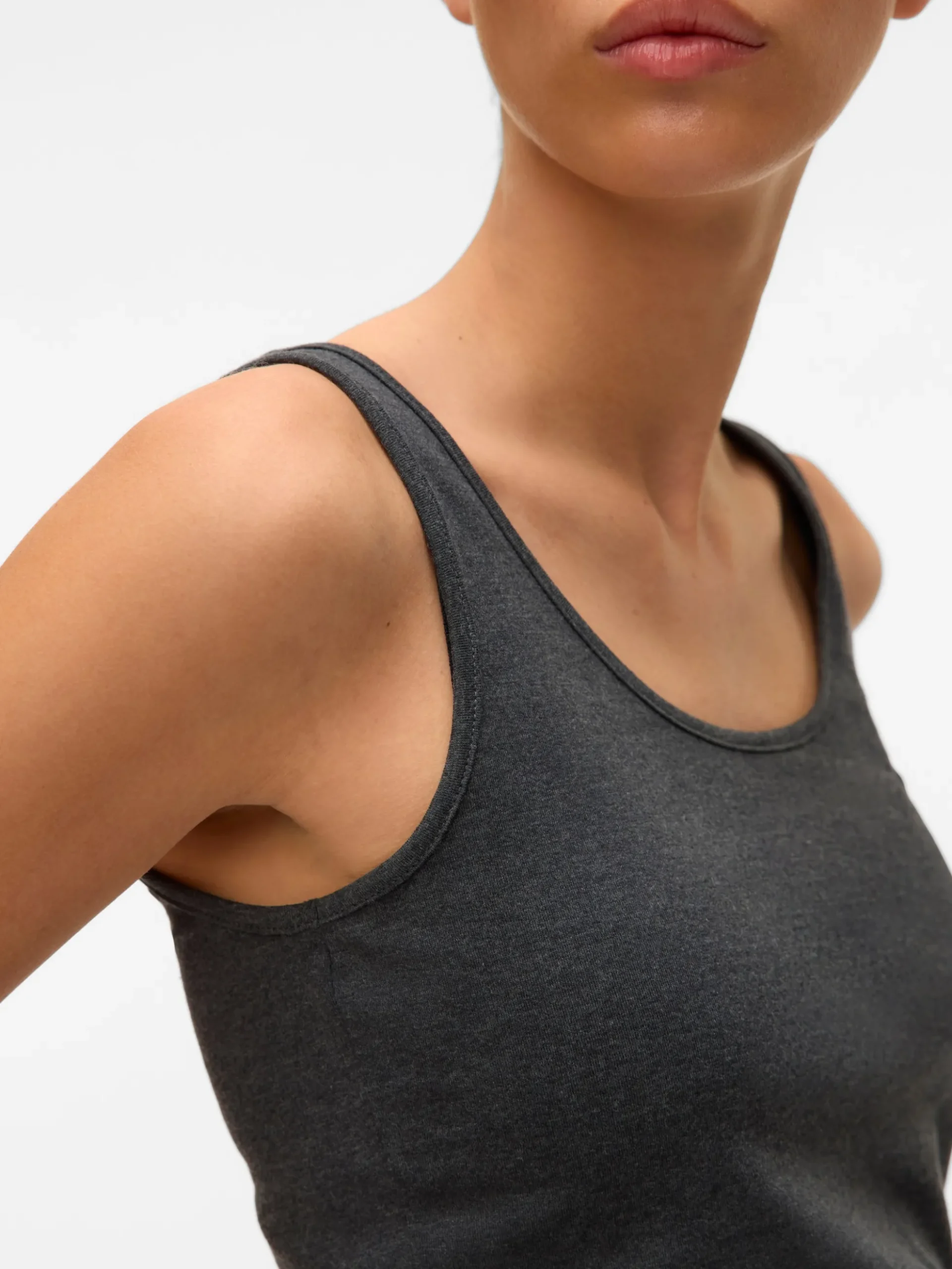 VMMAXI Tank-Top