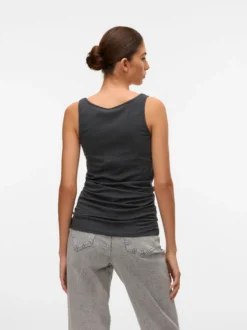 VMMAXI Tank-Top