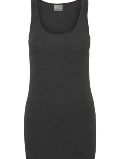 VMMAXI Tank-Top