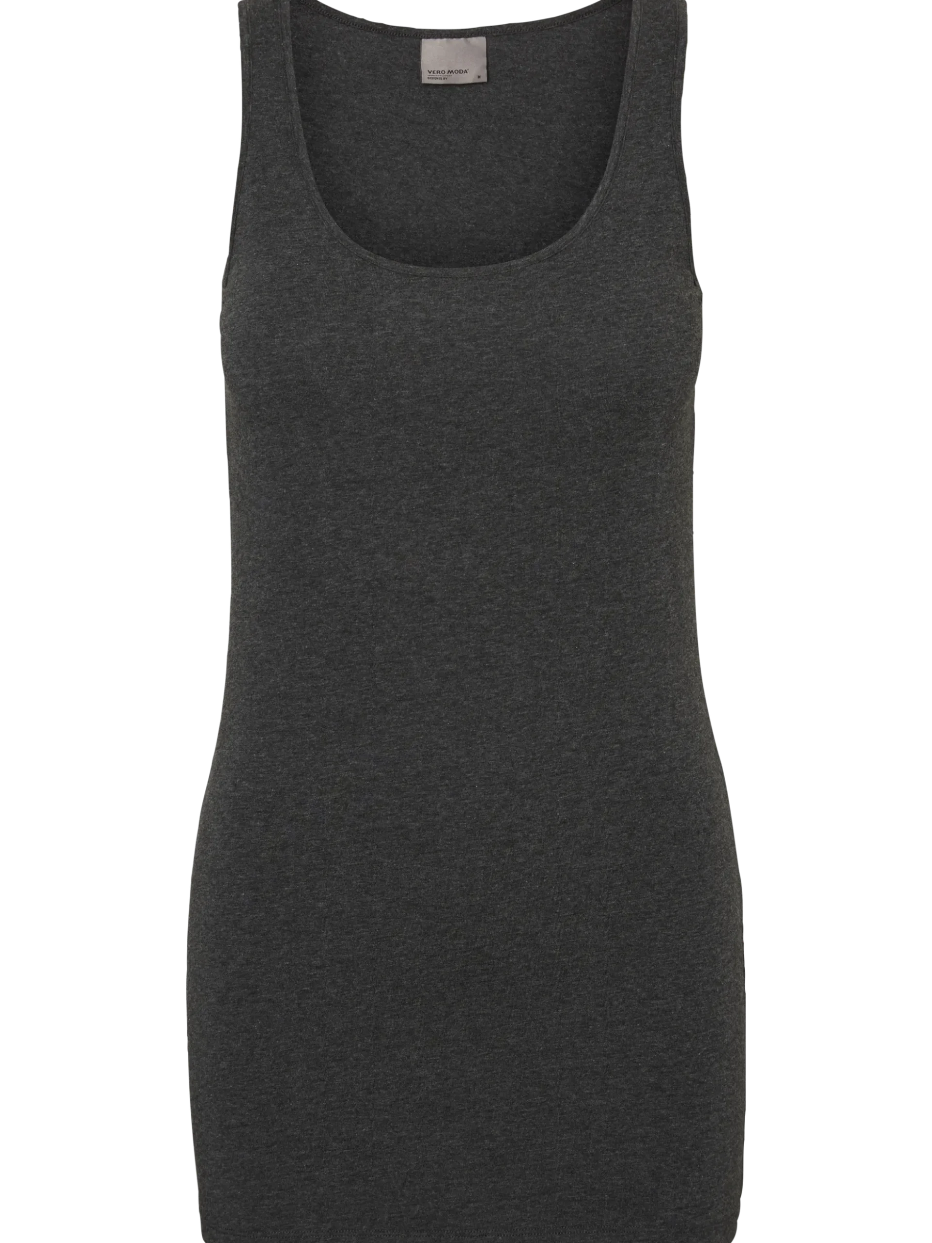 VMMAXI Tank-Top