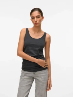 VMMAXI Tank-Top