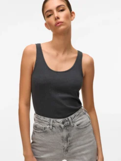 VMMAXI Tank-Top