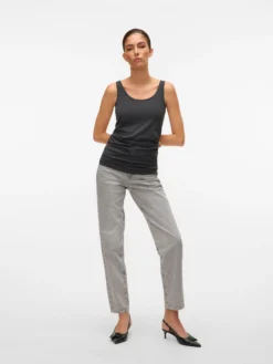 VMMAXI Tank-Top