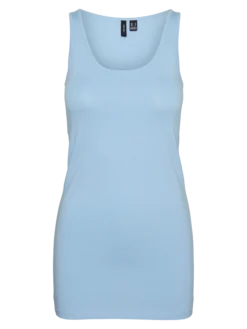 VMMAXI Tank-Top
