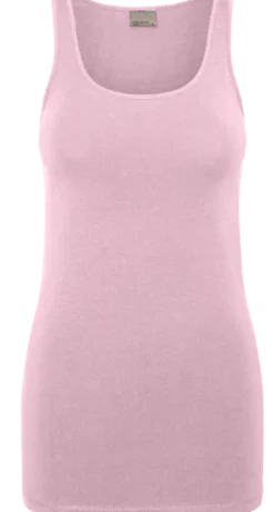 VMMAXI Tank-Top