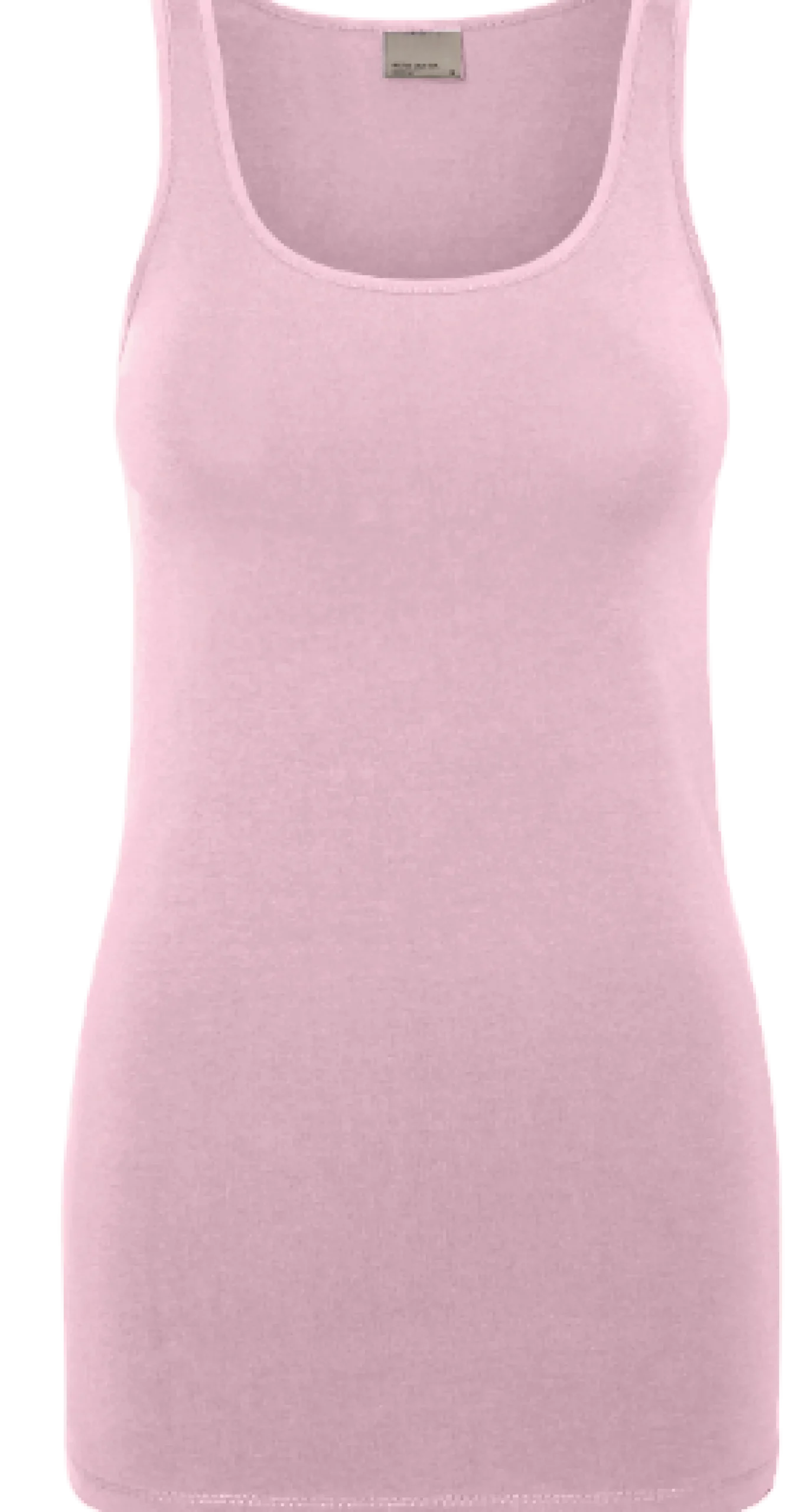 VMMAXI Tank-Top