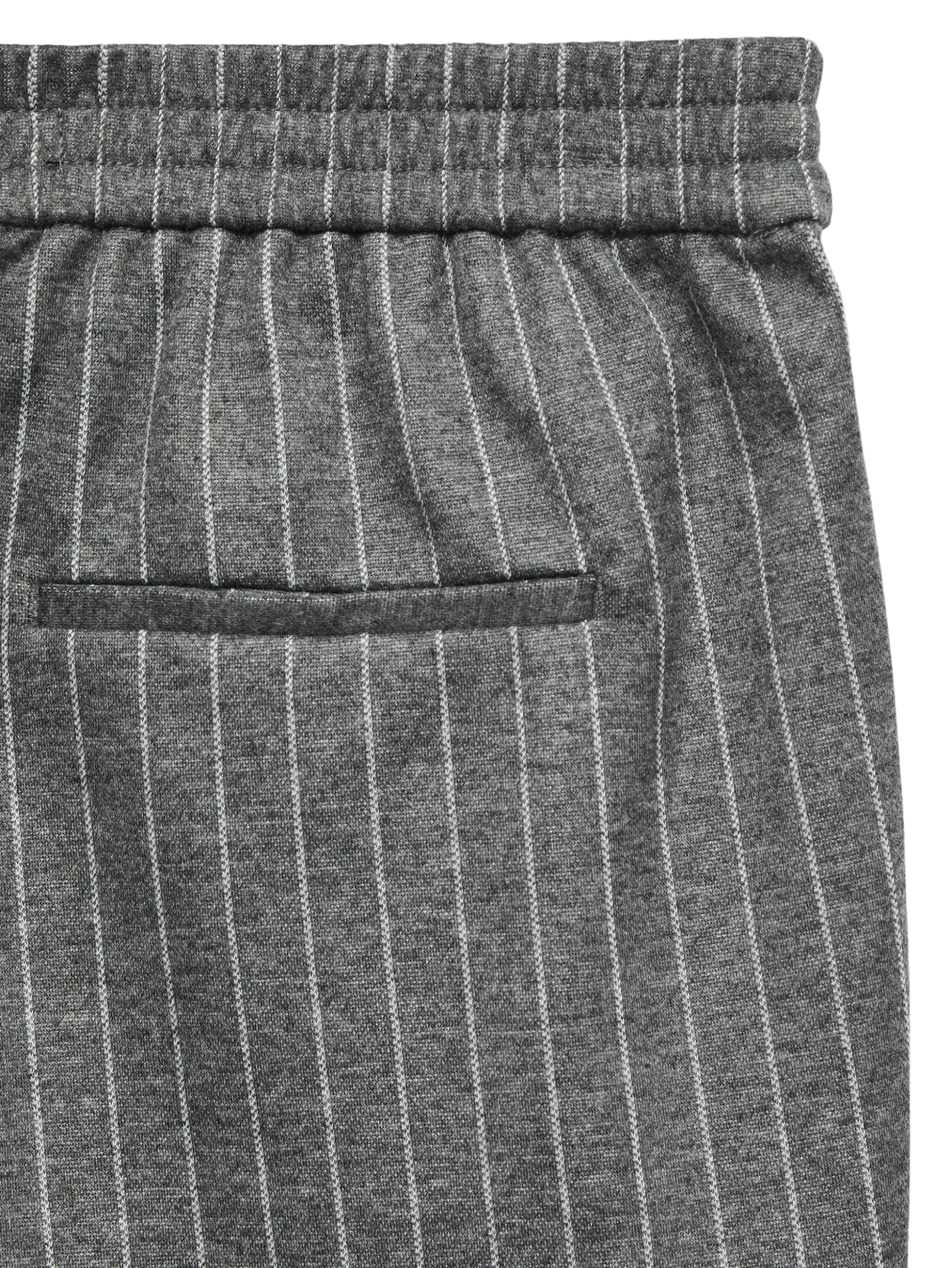 VMMAYA Hohe Taille Hose