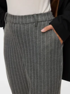 VMMAYA Hohe Taille Hose
