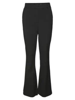 VMMAYA Mid Rise Hose
