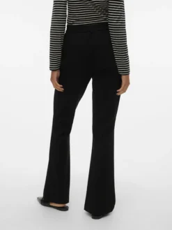 VMMAYA Mid Rise Hose