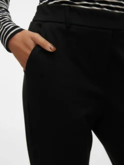 VMMAYA Mid Rise Hose