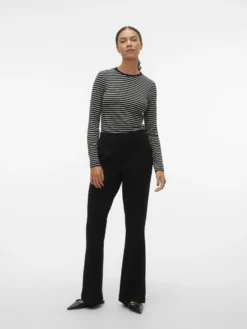 VMMAYA Mid Rise Hose