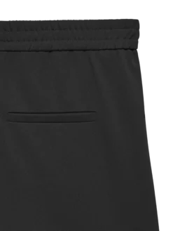VMMAYA Mittlere Taille Hose