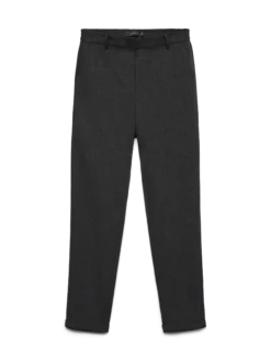 VMMAYA Mittlere Taille Hose