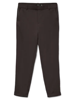 VMMAYA Mittlere Taille Hose
