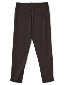 VMMAYA Mittlere Taille Hose