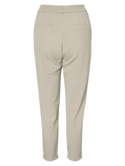 VMMAYA Mittlere Taille Hose