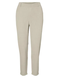 VMMAYA Mittlere Taille Hose