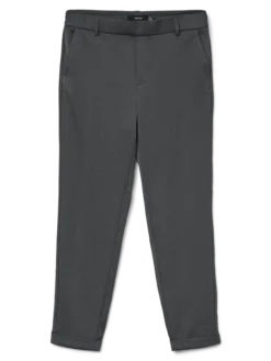 VMMAYA Mittlere Taille Hose