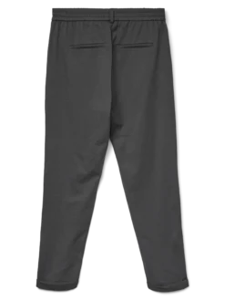 VMMAYA Mittlere Taille Hose