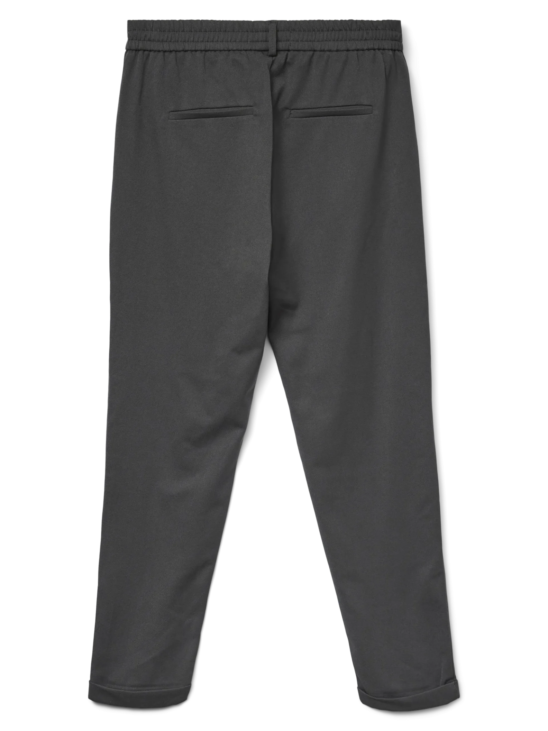 VMMAYA Mittlere Taille Hose