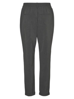 VMMAYA Mittlere Taille Hose